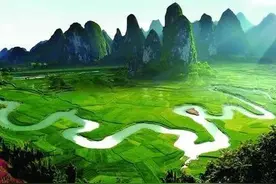 人的寿命与住宅有关？研究发现：这样的居住环境直接危害健康图片