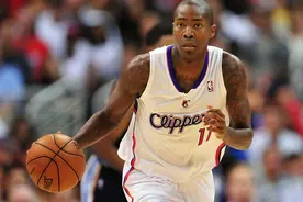 NBA六大“碰瓷大师”：哈登武功被废，榜首是统治级别被碰瓷宗师图片