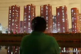 如果房子周边有这6种建筑或配套，可能导致贬值，便宜也不建议买图片