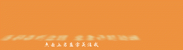 被曝借巨款赌博，从世界冠军到“万人嘲”，到底是什么害了张继科