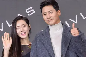 于晓光发文道歉，秋瓷炫回应选择原谅，又一个且行且珍惜？图片
