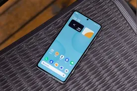 小米手机堆料良心也分高低？牢记这“三不碰”，机型多更要擦亮眼图片