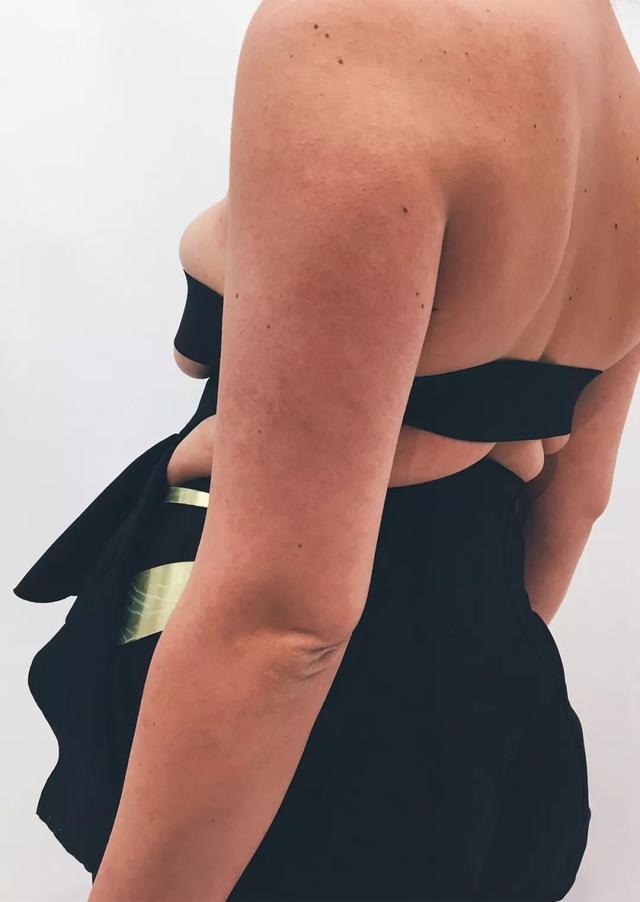 soa身体乳