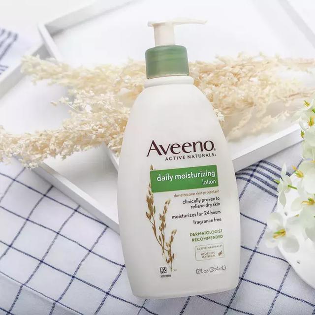 身体乳有抑菌作用