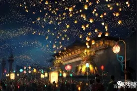 金庸为什么没有以唐朝为历史背景的武侠小说呢？图片