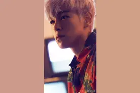 BIGBANG与YG续约，崔胜铉吸毒后回归，李胜利入伍时无一粉丝相送图片