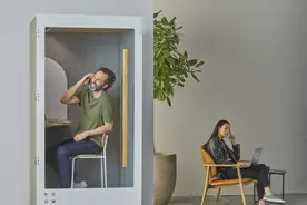 00后性别比失衡最突出，男人：终于到了我们的时代图片