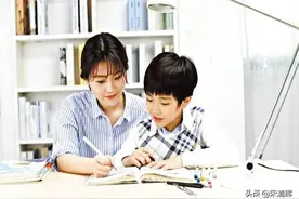 宋清辉：培训变得隐蔽 沪家教对暗号进门 一课索价过千图片