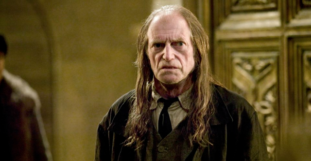 别见了胸就去点离异富婆的广告，里面全是深渊