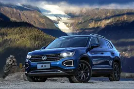 6月汽车投诉：探岳蝉联冠军，雅阁进入前三，理想ONE首次上榜图片