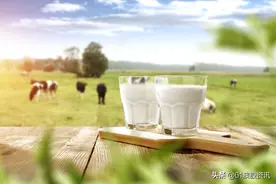 新西兰乳品巨头 Fonterra 5.55亿出售内蒙农场股权图片