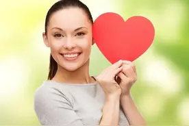 好物分享—育儿路上不踩坑图片