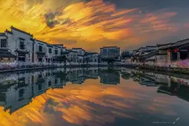 佛法揭秘“因缘”的事，夫妻的缘分，竟然是三世的因果！图片