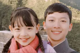 陈独秀爱女：幼年父母离异，成年被骗婚生5个孩子，93岁客死他乡图片