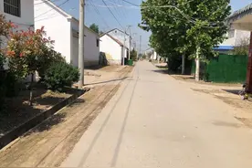 往事追忆：说一说鲁西南农村喝酒的趣事：喝酒有讲究，喝酒能成事图片