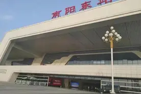 河南支持南阳为副中心城市，南阳高校是否迎来发展？图片