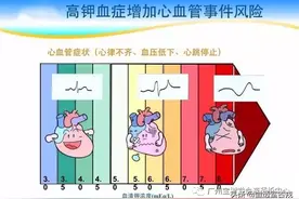 炎热夏季，血液透析患者进食瓜果蔬菜需谨慎图片