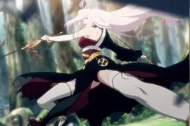 DNF95级装备制作流程指南