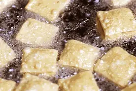 样样都是绍兴人记忆深处的味道图片