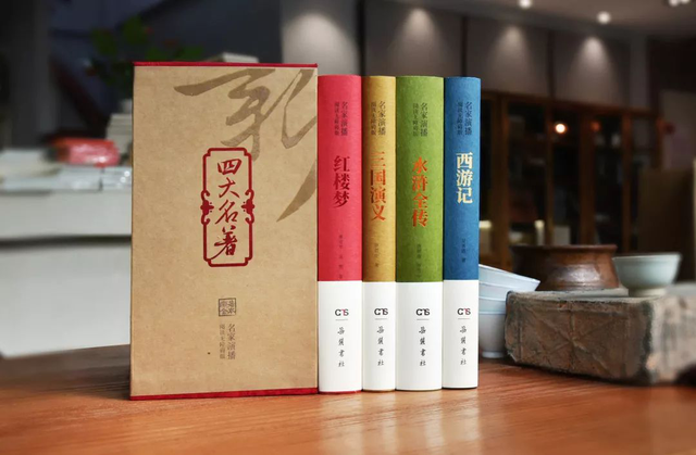 ��ʹӴ�������û���ʼ�����䴴��Ӫ����������