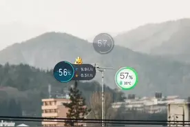 注意！杀毒软件可能正在危害你的电脑图片