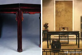 “百衲”: 从平民到皇帝，都爱不释手图片