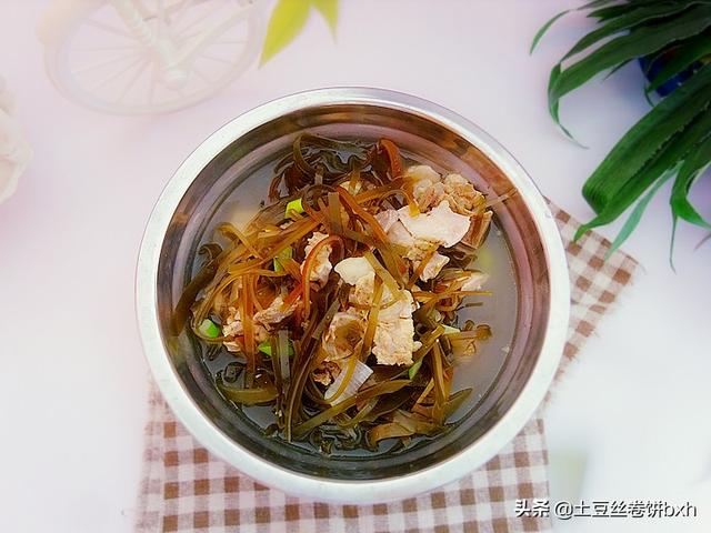 天热了，这六种高钾蔬菜要常吃，营养又清火，精神饱满过夏天