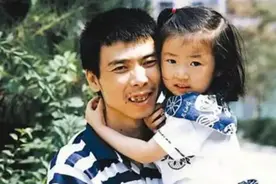 “风流冯小刚”的日与夜，王思聪当年骂冯小刚的话，句句属实图片