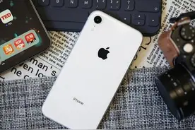 从8699元跌至3968元，苹果开始清理库存，至今无人问津图片