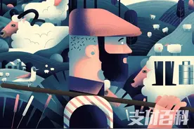 最会过日子的信用卡羊毛党：有人竟月入10万图片