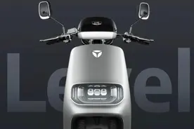 雅迪、爱玛，谁是电动车“老大”？车型对比+真实反馈，一次说清图片