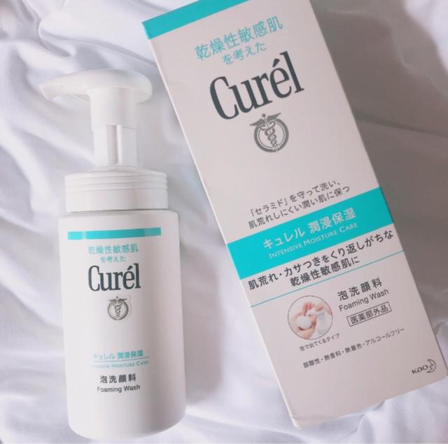 杩?娆炬皑鍩洪吀娲楅潰濂舵嫰鏁戞晱鎰熻倢锛佹湁鏁堟粙鍏昏倢鑲わ紝寮烘晥娓呮磥锛屾姉姘у寲