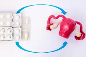 绝经后还能过“夫妻生活”吗？注意2件事，才可以放心享受图片