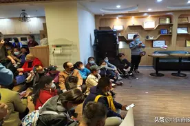 丑闻频出，优胜教育事件撕开在线教育虚假繁荣“外衣”图片