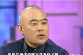 揭露黑幕，叫板同行，他才不怕被封杀图片