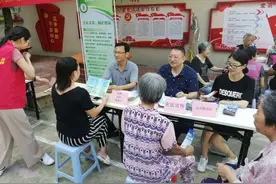 看汕头社会治理如何巧谋“善治”图片