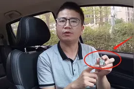 跑高速犯困很危险，老司机分享5个方法，简单实用，有效去除疲劳图片