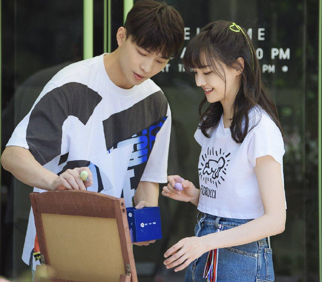 盘点判过刑的九位明星,还是吴亦凡坐牢最久(中国有多少个明星犯罪)