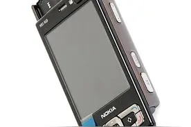 老年人一定要使用老年手机吗？图片