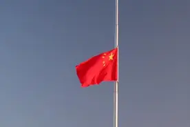 他们永远活在我们心中图片