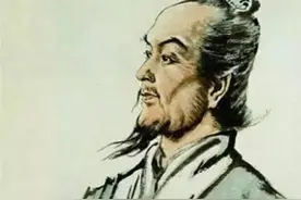 张衡地动仪被移出教材，专家回应：在房梁上吊一块肉都比它强图片