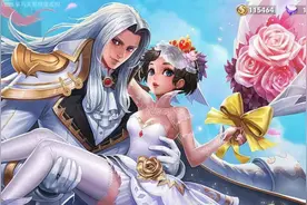 还在钻石星耀苦苦挣扎？“100局速上王者秘诀”带你脱坑图片