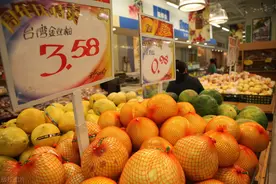 浙江小伙开超市利用“一袋鸡蛋”，三个月赚40万，方法真心不错图片