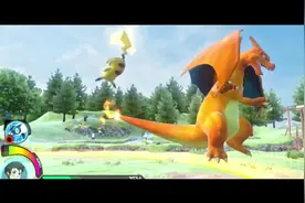 Nintendo Switch上最好玩的十款联机游戏图片