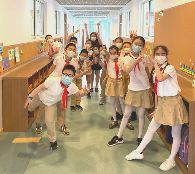 青少年叛逆管教学校五大排名(图1)