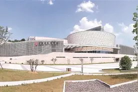 景德镇：“陶瓷文化+”引发的蝶变图片