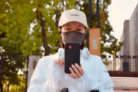 iPhone12带壳磁力依旧，还有magsafe官方认证，推荐亿色保护壳图片