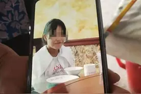 江苏13岁少女被指隐瞒年龄同居产子，DNA鉴定儿子与男友非亲生，她离家半月与他人举行婚礼多人涉案警方介入图片