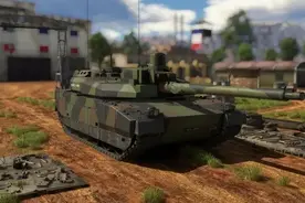 《战争雷霆》论坛玩家又双叒泄露军事机密了图片