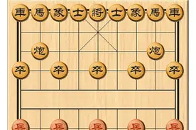 弃马、弃车连杀拍案叫绝，“慢国手”食马有毒猝殒命图片